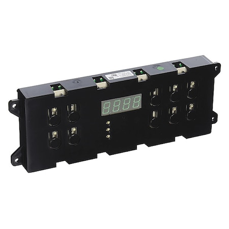 Oven Control Board MPN:316207520