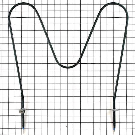 Oven Bake Element MPN:316225001