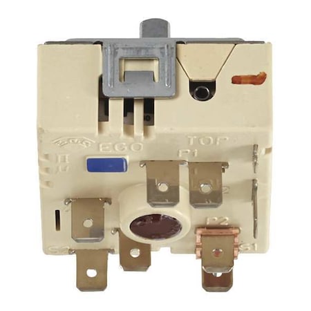 Surface Element Switch MPN:316238201