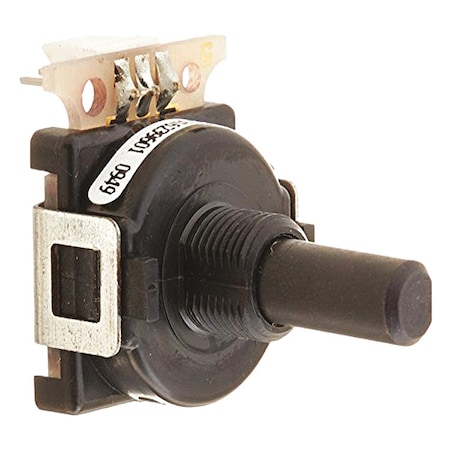 Switch MPN:316239601KIT