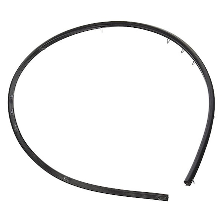 Gasket, 316239700 MPN:316239700