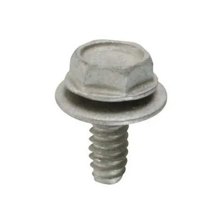 Screw Assembly MPN:316240600