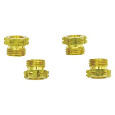 Conversion Kit MPN:316243723