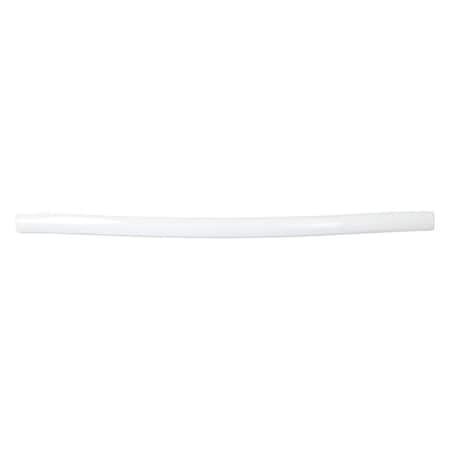 Oven Door Handle MPN:316270201