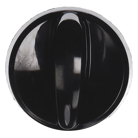 Knob MPN:316442501