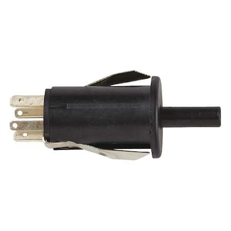 Light Switch MPN:316445501