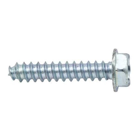 Oven Light Lamp MPN:316538904