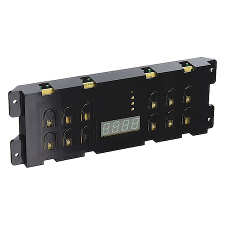 Oven Control Board MPN:316557237