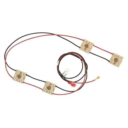 Spark Ignition Switch MPN:316580611