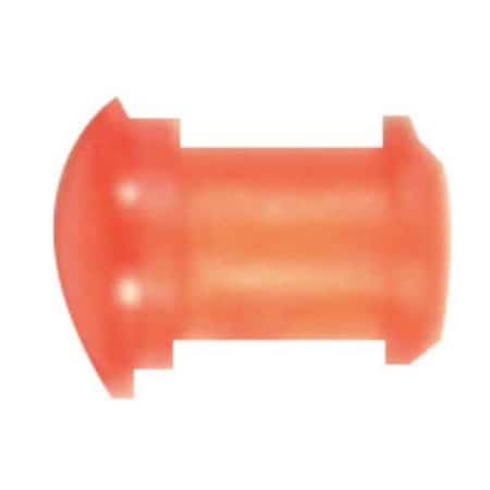 Lens, Indicator Light MPN:318228310