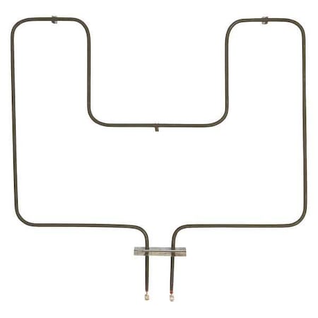 Bake Element MPN:318255006