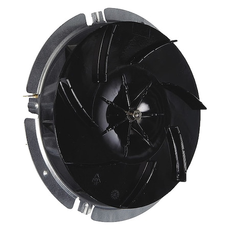 Fan Motor MPN:318575603