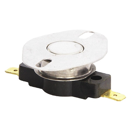Thermostat MPN:318578506