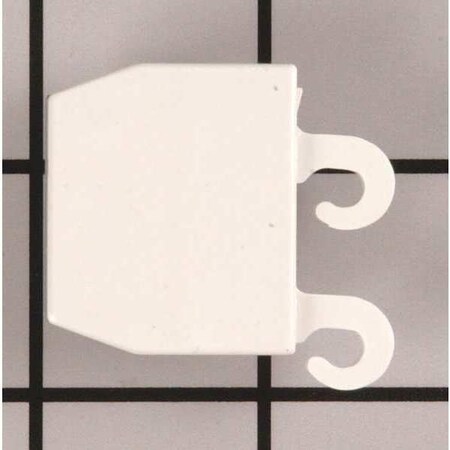 End Cap, Right Hand MPN:3206165