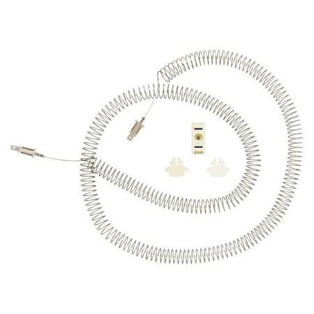Heating Element MPN:3937010