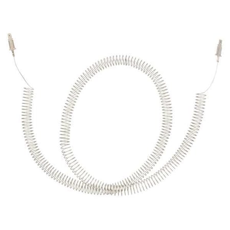 Heating Element MPN:5300622032