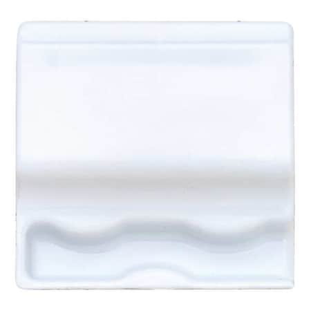 Door Shelf Support MPN:5303007297