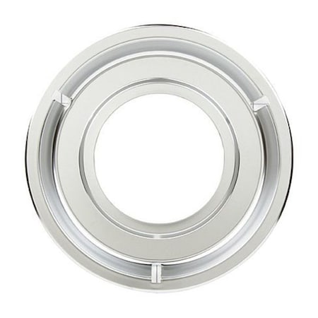 Gas Stove Drip Pan MPN:5303131115
