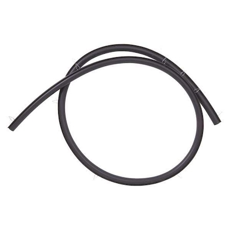 Door Seal MPN:5303202011