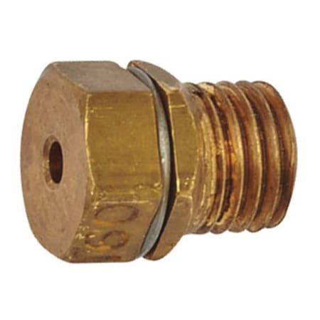 Orifice MPN:5303210090