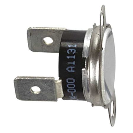 Thermal Fuse MPN:5303211472