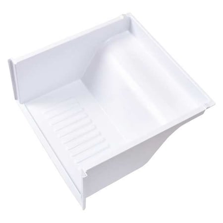 Drawer Without Front MPN:5303289501