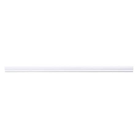 Door Shelf Bar MPN:5303300237