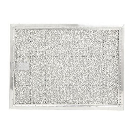 Microwave Grease filter MPN:5303319568