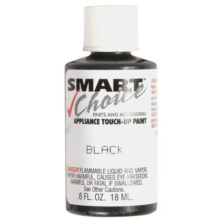 Touch Up Paint, Black MPN:5303321321