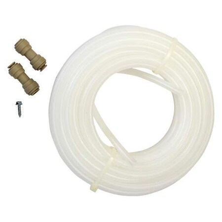 Water Tank Assembly MPN:5303918258