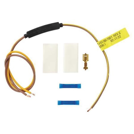 Diode MPN:5303918287