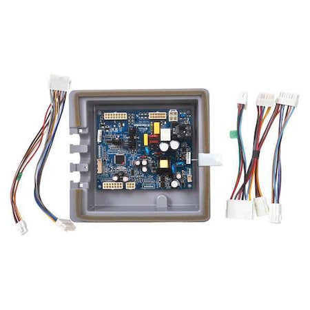 Main Control Board MPN:5303918498