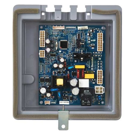 Main Control Board MPN:5303918525