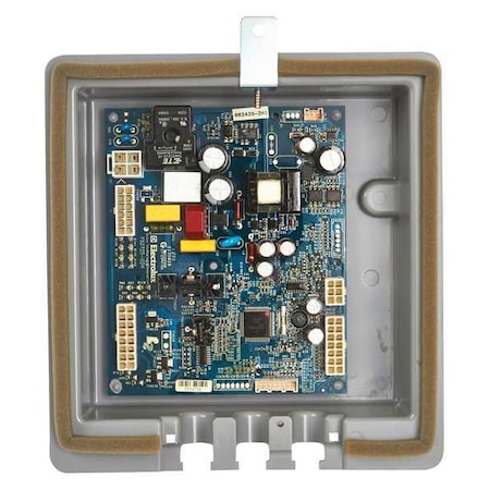Main Control Board MPN:5303918538