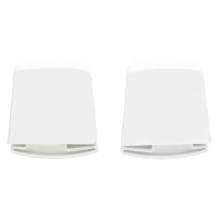 Shelf Retainer Bar Support MPN:5303925377