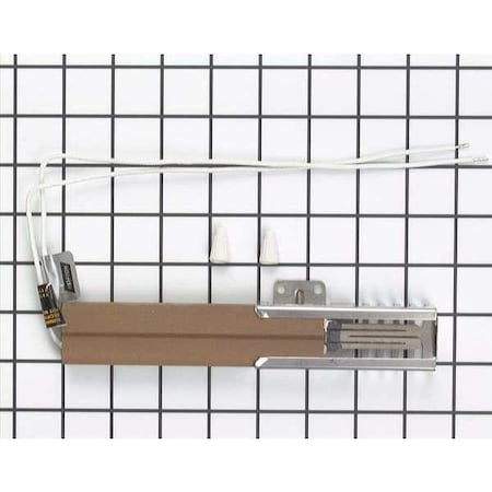 Range Ignitor MPN:5303935068