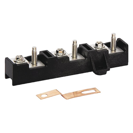 Terminal Block MPN:5303935271