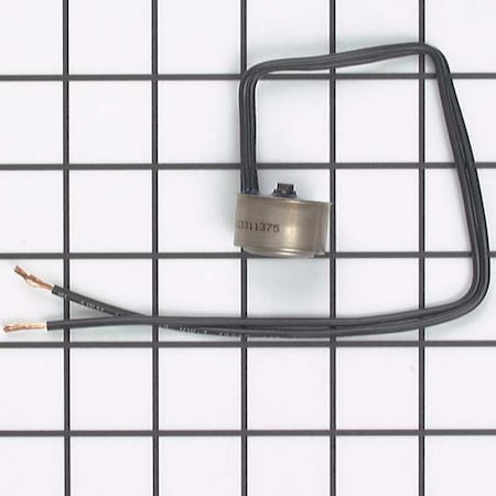Defrost Thermostat, L45 MPN:5304413855