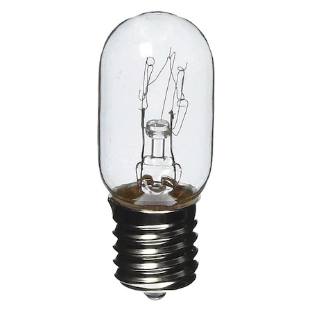 Light Bulb MPN:5304440031