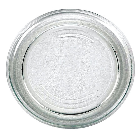 Glass Tray MPN:5304440285