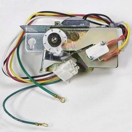 Start Mechanism MPN:5304458426