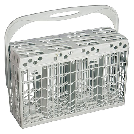 Silverware Basket MPN:5304461023