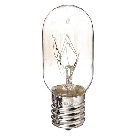 Light Bulb MPN:5304461116
