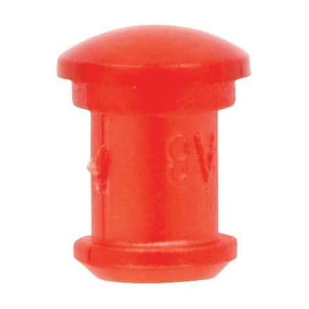 Light Lens Cover MPN:5304462665