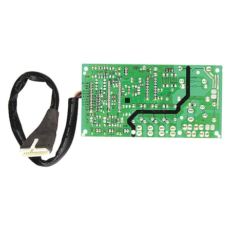 Main Control Board MPN:5304476951