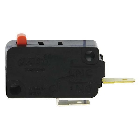 Micro Switch MPN:5304493153