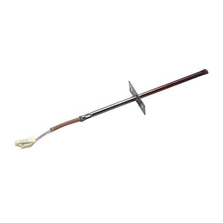 Oven Sensor MPN:5304504897