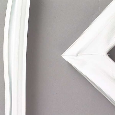 Freezer Door Gasket MPN:5304507201