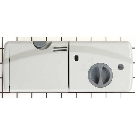 Detergent Dispenser MPN:5304507354