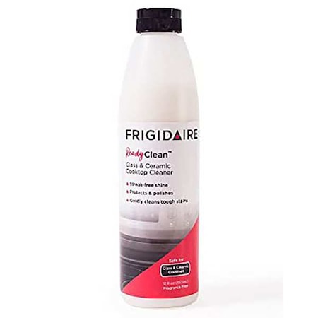 Cooktop Cleaner MPN:5304508690